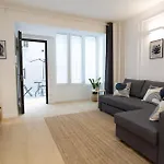 Filo Guest House