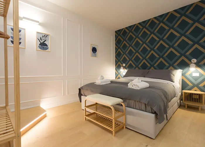 Filo Guest House
