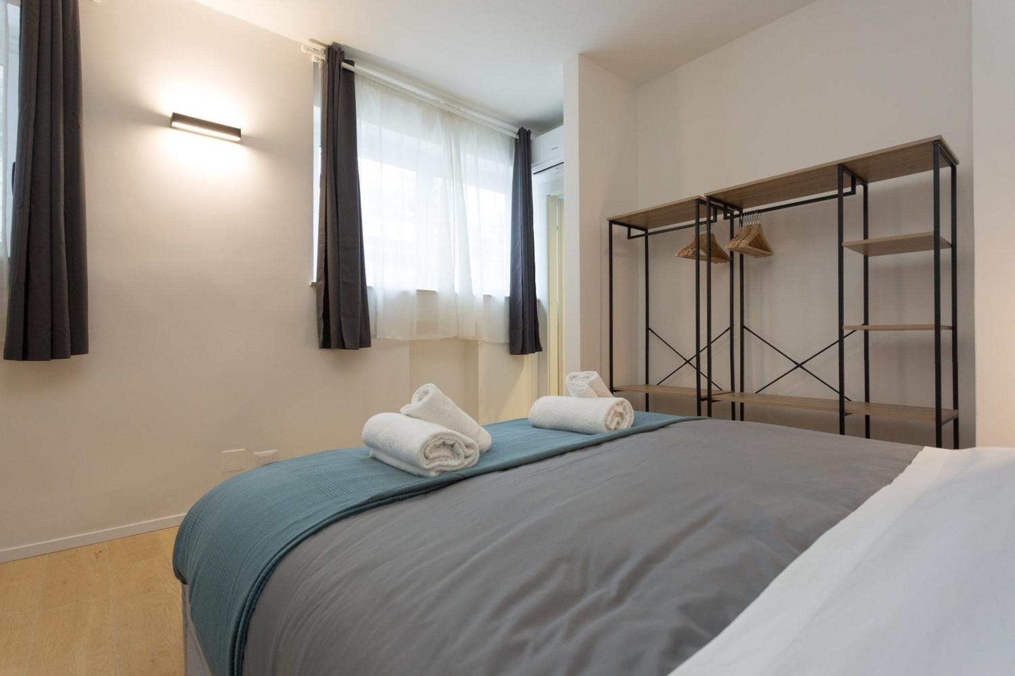 Apartment Filo *